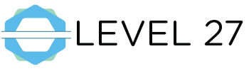 Level 27 Company Limited